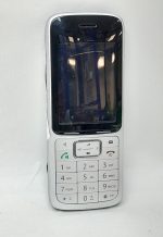 Unify Open Scape Sl5
