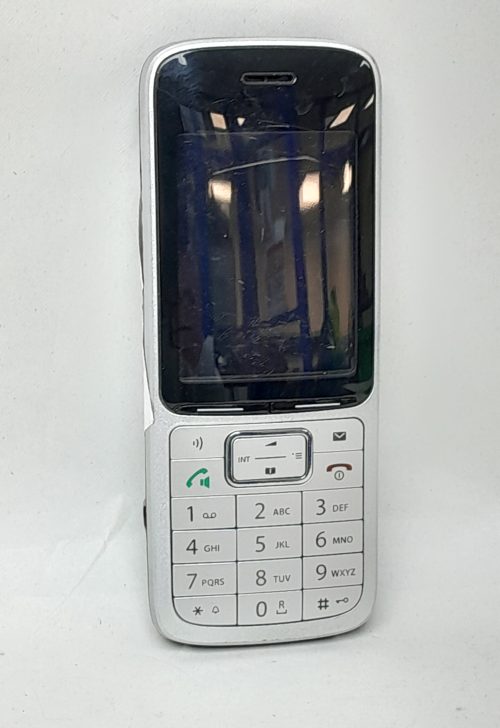 Unify Open Scape Sl5