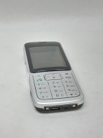 Unify Open Scape Sl5