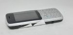 Unify Open Scape Sl5