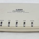 Usb Pt-3056