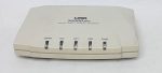 Usb Pt-3056