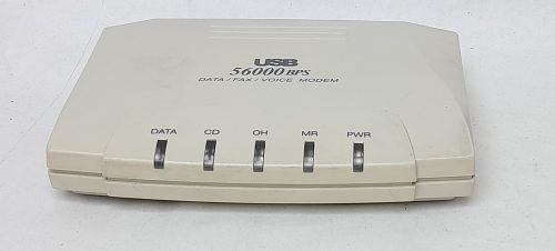 Usb Pt-3056
