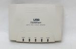 Usb Pt-3056