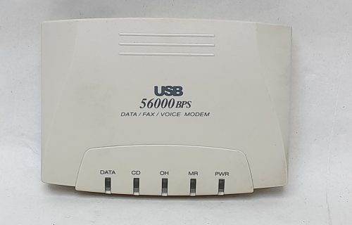Usb Pt-3056