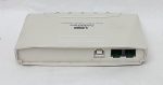 Usb Pt-3056