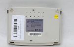 Usb Pt-3056