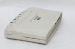 Usb Pt-3056