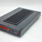 U.s.robotics Business Modem