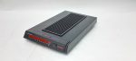 U.s.robotics Business Modem