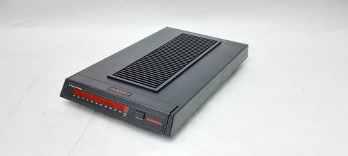U.s.robotics Business Modem