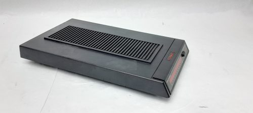 U.s.robotics Business Modem
