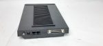 U.s.robotics Business Modem
