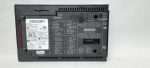 U.s.robotics Business Modem