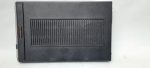 U.s.robotics Business Modem