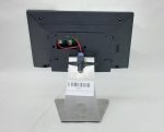 Videx Hikvision