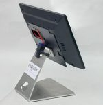 Videx Hikvision