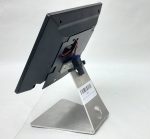 Videx Hikvision