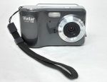 Vivitar Vivicam T028