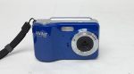 Vivitar Vivicam T028