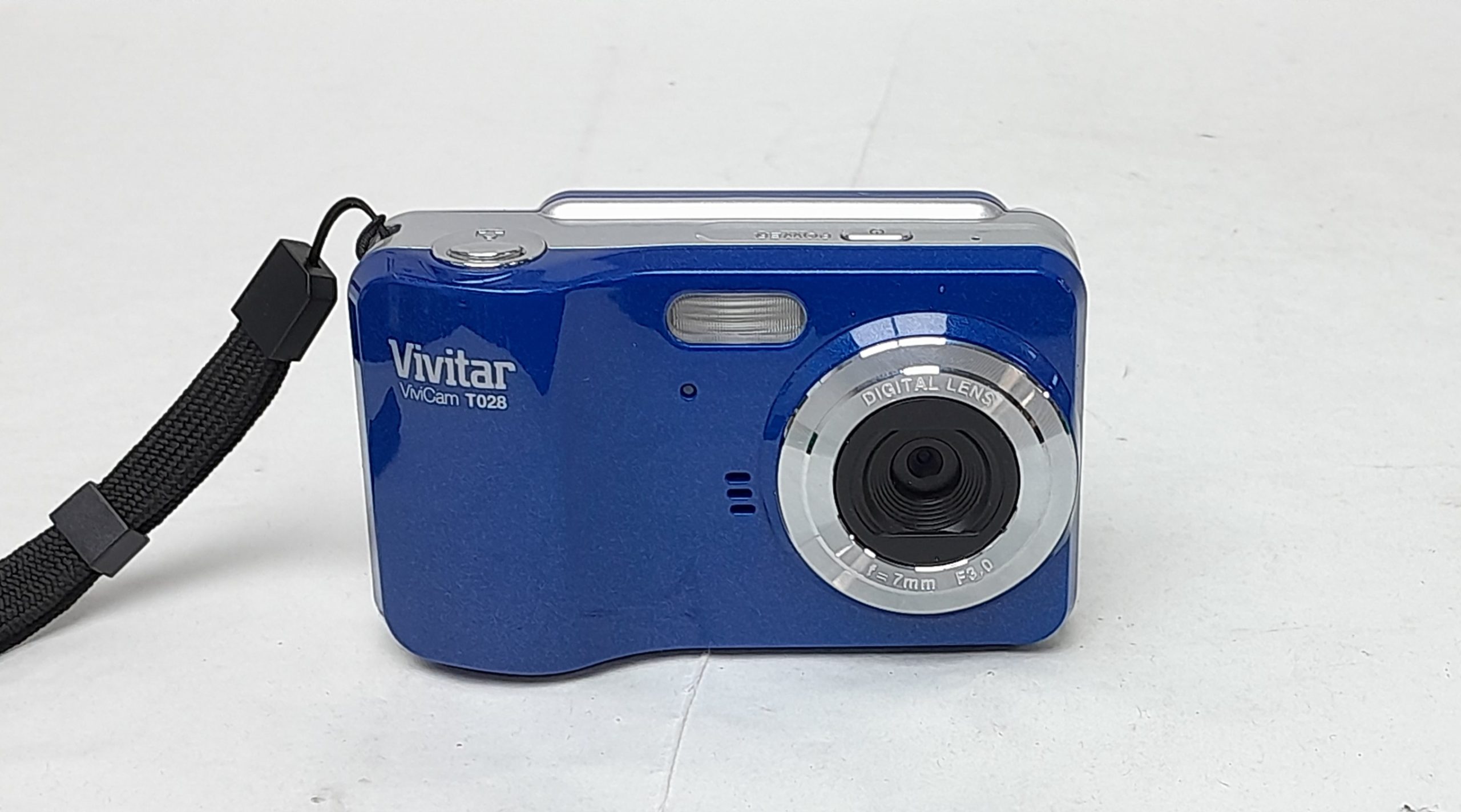 Vivitar_VivicamT028_1.jpg Vivitar Vivicam T028