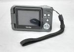 Vivitar Vivicam T028