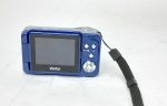 Vivitar Vivicam T028