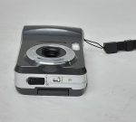 Vivitar Vivicam T028