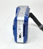 Vivitar Vivicam T028