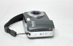 Vivitar Vivicam T028