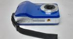 Vivitar Vivicam T028