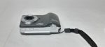 Vivitar Vivicam T028