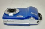 Vivitar Vivicam T028