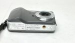 Vivitar Vivicam T028