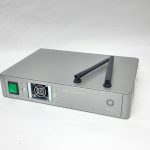 Vivixs Fxrs03a