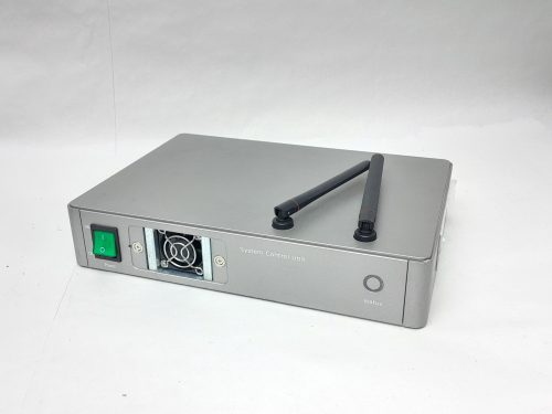 Vivixs Fxrs03a