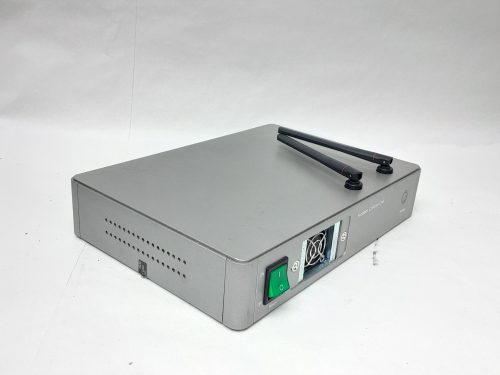 Vivixs Fxrs03a