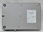 Vivixs Fxrs03a