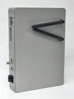 Vivixs Fxrs03a