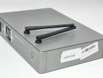 Vivixs Fxrs03a
