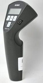 Voltcraft N/a