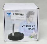 Vt B320 Bs