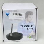 Vt B320 Bs