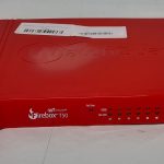 Watchguard Bs5ae7