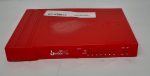 Watchguard Bs5ae7