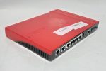 Watchguard Bs5ae7