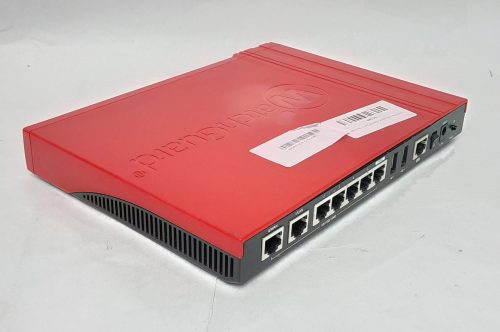 Watchguard Bs5ae7