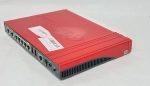 Watchguard Bs5ae7