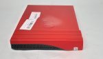 Watchguard Bs5ae7