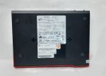 Watchguard Bs5ae7